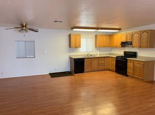 22422 Grove St, Wildomar, CA 92595