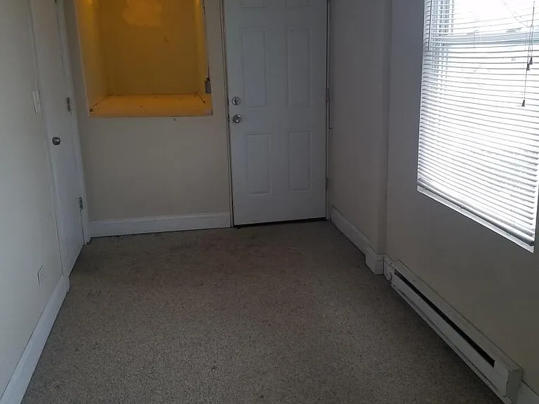 7239 W Palatine Ave #2 — Photo 10