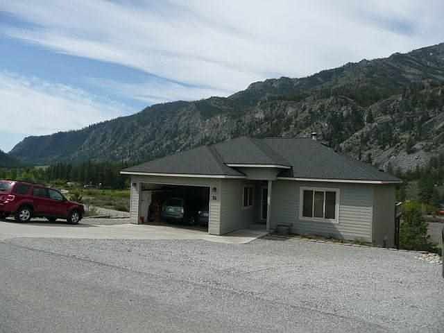 1st image of 24 Long Dr