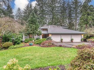 3616 26th Avenue Ct NW, Gig Harbor, WA