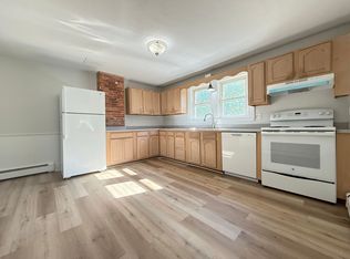 208 S Main St #210, Somersworth, NH 03878