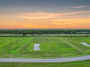 3720 SW Briarbrook Way, Palm City, FL 34990