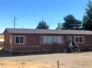 1358 E Punkin Center Rd, Hermiston, OR 97838