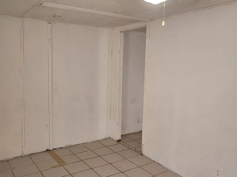 322 Ea I Ave — Photo 6