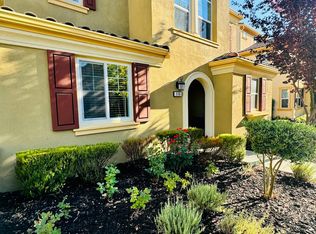 3166 Vittoria Loop, Dublin, CA 94568