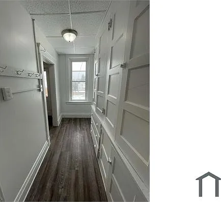 136 S Spring Ave #136 — Photo 14