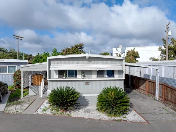 4024 McHenry Ave Space 50, Modesto, CA 95356