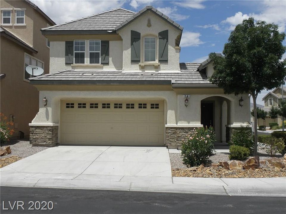 1st image of 24 Marble Apex Ave #0