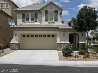 24 Marble Apex Ave #0, North Las Vegas, NV 89031