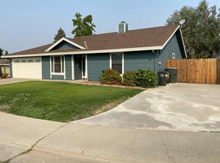 8101 Warmuth Ct, Antelope, CA 95843