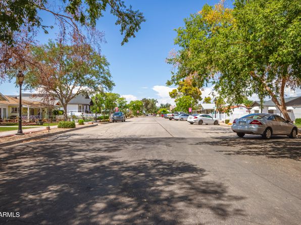 glendale-arizona-2103748728 picture