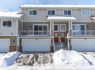 17685 69th Pl N, Maple Grove, MN 55311