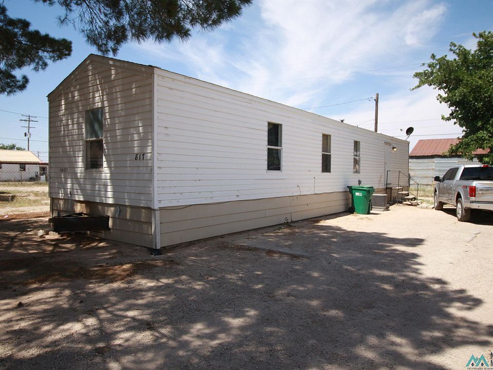 1st image of 817 N Love St
