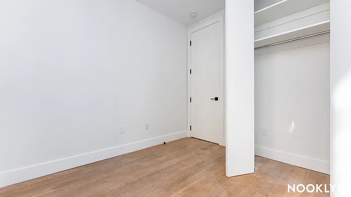 Rented by Nooklyn NYC LLC | media 15