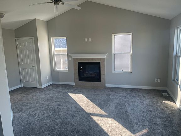 4th image of 3008 SW White Birch Dr