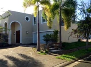 42 Plaza Mosaico, Caguas, PR 00727