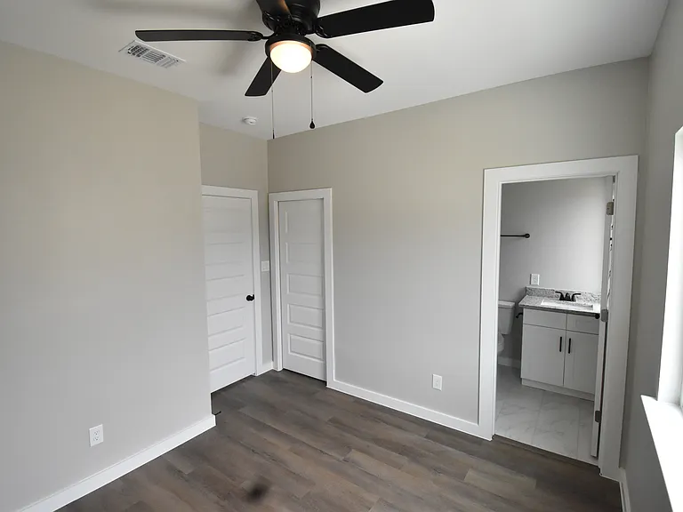 6406 Tahoka St #101 — Photo 21