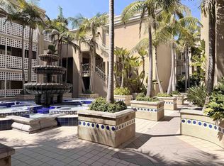 4012 Nobel Dr UNIT 303, San Diego, CA 92122