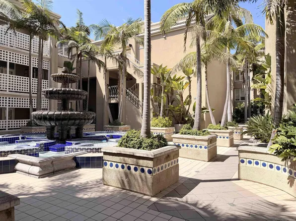 4012 Nobel Dr Unit 303, San Diego, CA 92122