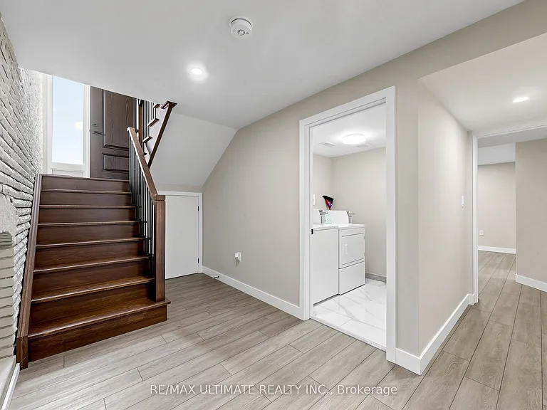 10 Warbeck Pl #UPPER — Photo 14