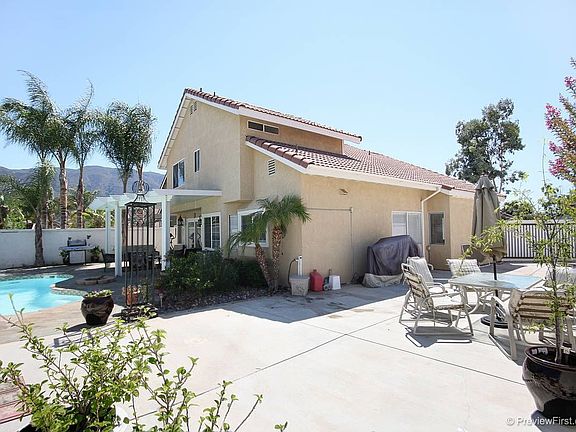 3.It will cement unforgettable memories