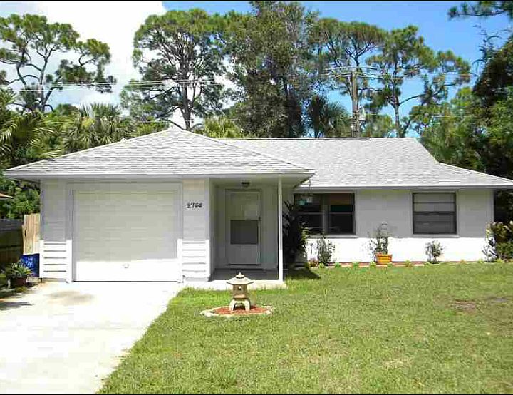 1st image of 2766 1st Ln