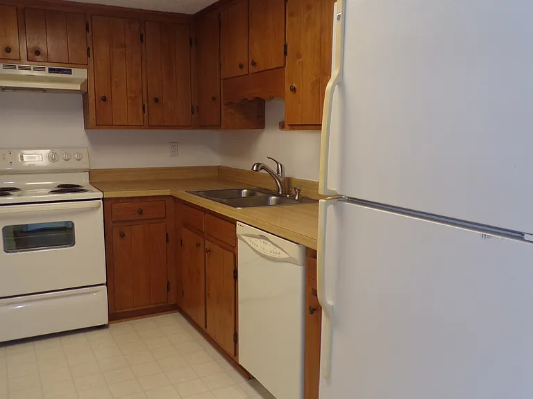 138 Cape Charles Sq #138 — Photo 13
