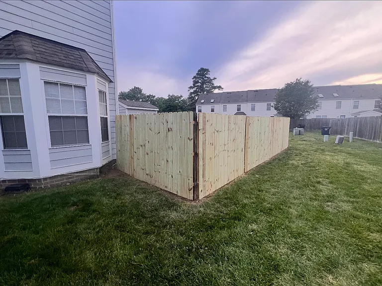 10106 Ann Michelle Ln — Photo 2