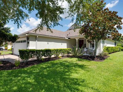 900 Hazeltine Ct, Saint Augustine, FL, 32092