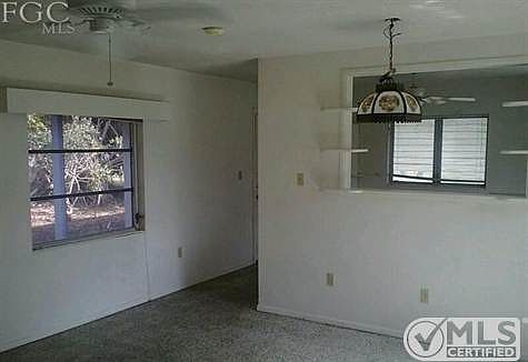 4th image of 1234 Sabal Gardens Dr