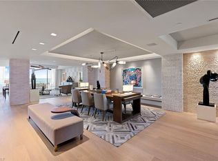 6897 Grenadier BLVD #902, NAPLES, FL 34108