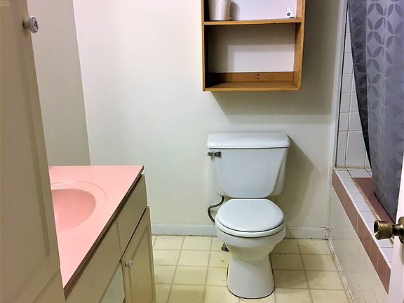 4th image of 3155 Cedar Valley Dr