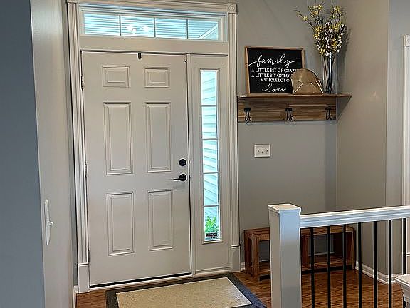 2nd image of 2245 Jenna Ln