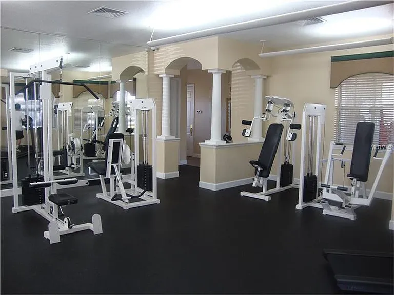6530 Swissco Dr #1134 — Photo 11