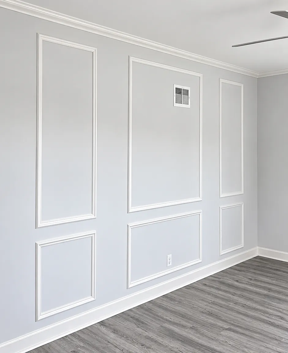 3 bed, 1300 sqft, $3,000 — Photo 4