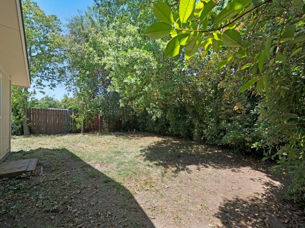 1613 Wentworth Ave, Sacramento, CA 95822