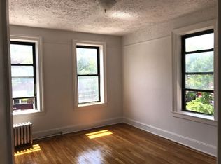 3415 31st Ave APT 3E, Astoria, NY 11106