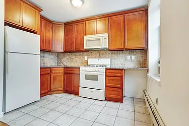 Rented by Twyford Real Estate