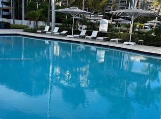 Skyline On Brickell, Miami, FL 33129