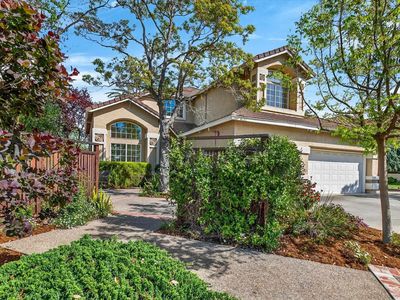 912 Loyola Way, Livermore, CA, 94550