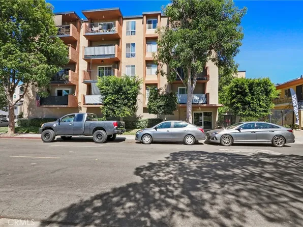460 Golden Ave Unit 104, Long Beach, CA 90802