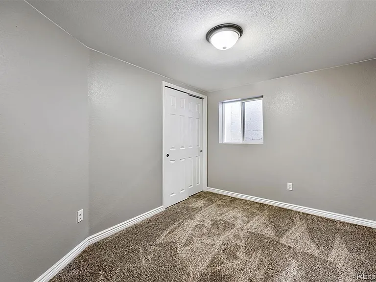 7085 E 72nd Pl #B — Photo 3
