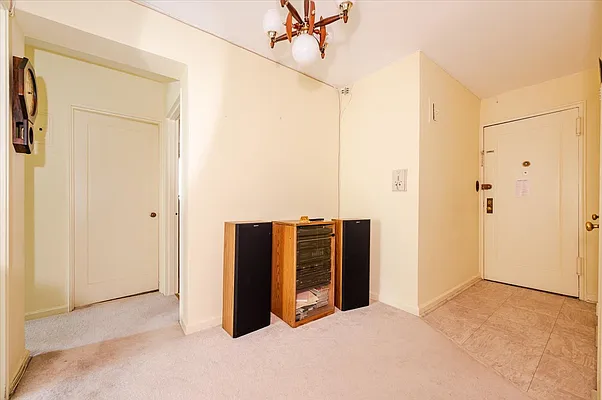 Sold by Leatherman Homes | media 4