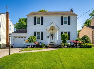 109 Darling Ave, Bloomfield, NJ 07003