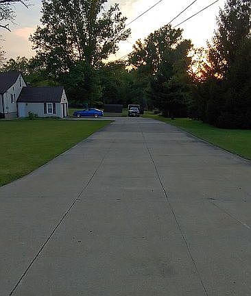 2nd image of 7214 Conelly Blvd