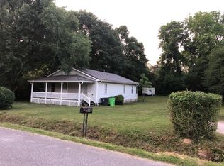 8160 Lyle Ave, Leeds, AL 35094