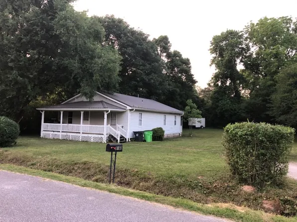 8160 Lyle Ave, Leeds, AL 35094