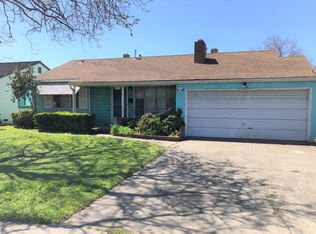 10301 Dover Way, San Jose, CA 95127