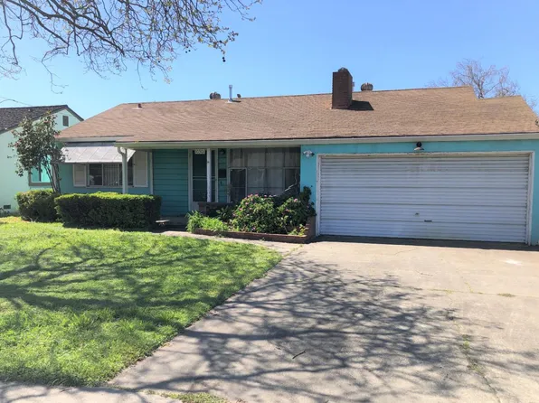 10301 Dover Way, San Jose, CA 95127