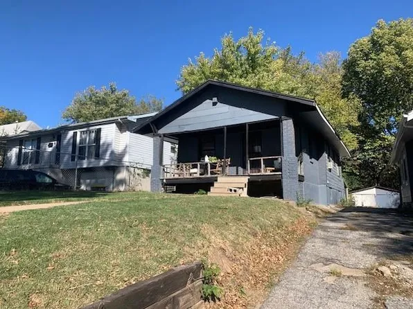 4280 E 62nd St, Kansas City, MO 64130